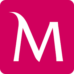 BIM — Millennium bim