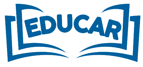 EDUCAR