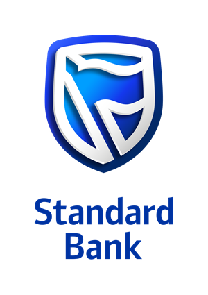 Standard Bank