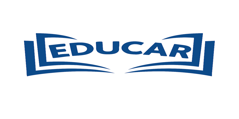 logo dark